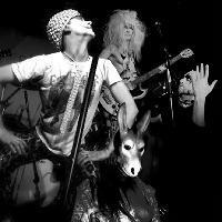 A cheap night out!! With SlapPeR and Anarchistwood at The Gunners