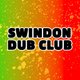 Swindon Dub Club 003 - 1 Year Anniversary Special Event Title Pic