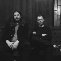 Paahto & The Bull at Whelans Dublin
