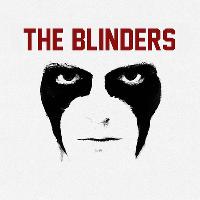 The Blinders + supports