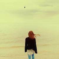 Reducing Anxiety and Sadness - a public talk and meditation