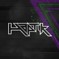 Haptik 1st Birthday - T>I & MC Haribo & MORE! Haptik 1st Birthday - T>I & MC Haribo & MORE!