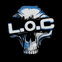 L.o.C, Darkened Void & Mulch Messiah - Saturday night metal at ORILEYS LIVE MUSIC VENUE