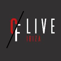 Changing Faces Live - Ibiza