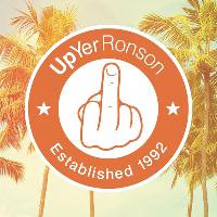 UpYerRonson