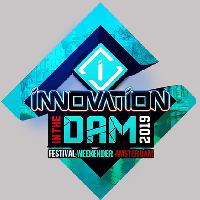 Innovation In The Dam 2019 Innovation In The Dam 2019