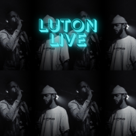 Luton Live