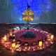 Maidenhead Soundbath Event Title Pic
