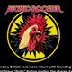 Atomic Rooster