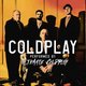 Ultimate Coldplay Live At Camp and Furnace Event Title Pic