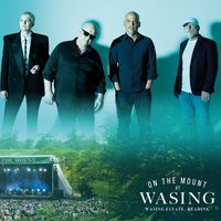 Pixies - Wasing Estate Concert Series