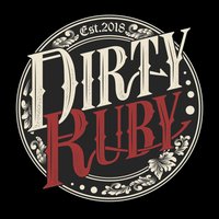 Dirty Ruby Live at The Church House at The Church House