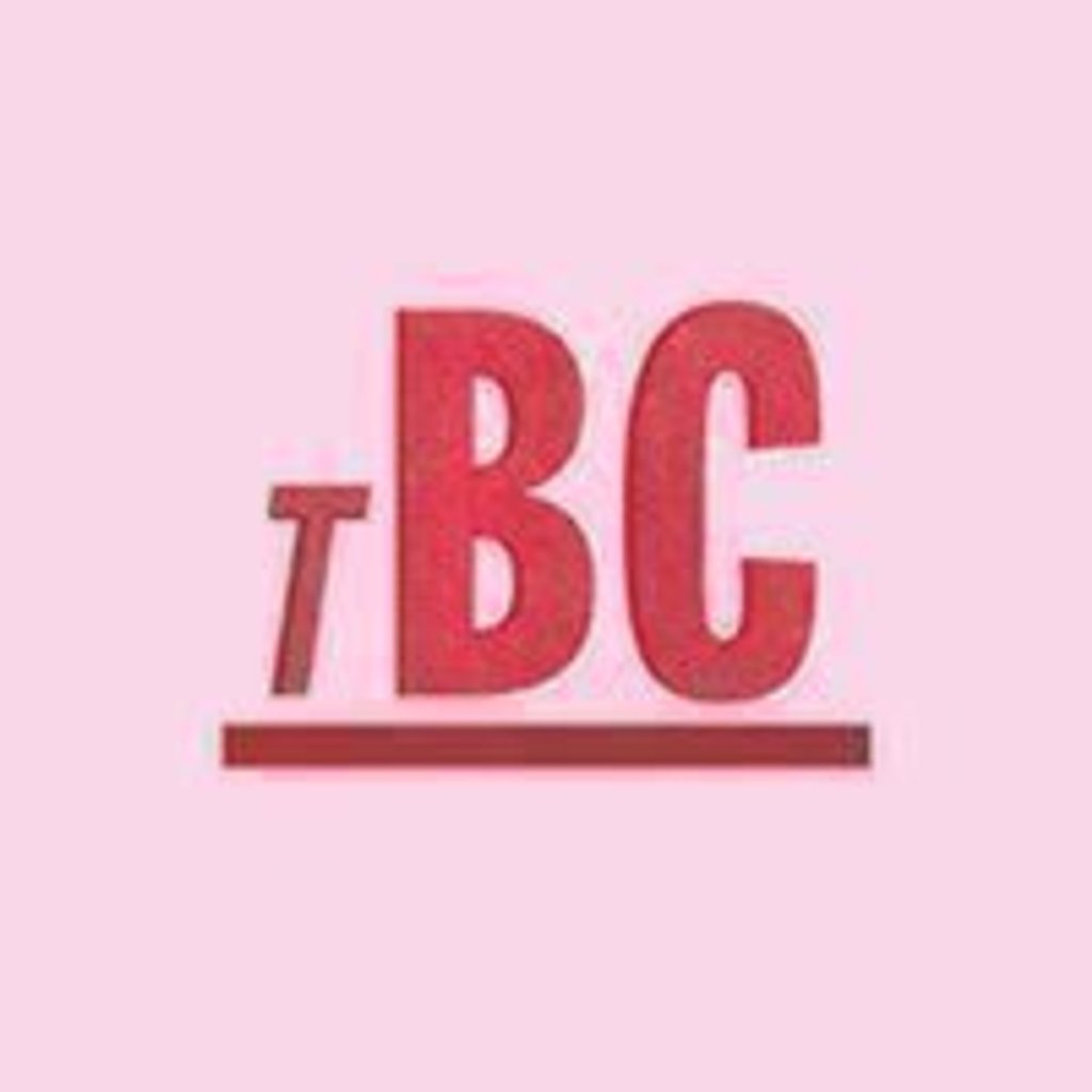 TBC GLASGOW - A Night with Sophie Gravia - Stars and Swipes