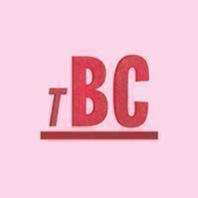 TBC GLASGOW - A Night with Sophie Gravia - Stars and Swipes
