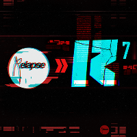 Relapse = 7 - Mefjus, Enei, Doc Scott, Blocks & Escher, Tech Itch...