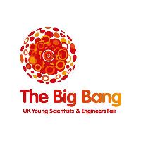Terrific Science Share at South Of England Showground