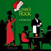 The LOVER