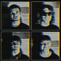 ICM Presents: Luna Rosa + Special Guests