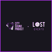 CSP x Lost - The Return to The Venue at The Venue