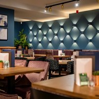 Speed Dating in Richmond by DateinaDash (Ages 30-55) at All Bar One