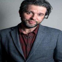 Funhouse Comedy Club - Comedy Night at Bedworth Civic Hall