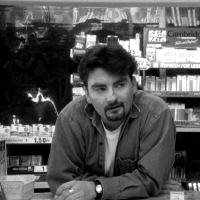 Clerks