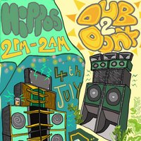 Dub 2 Donk (Soundcheck X Onemanarmy 2 Birthday )