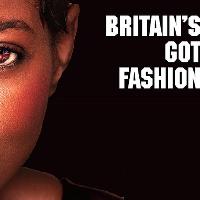Britain