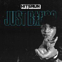 HIT & RUN presents JUST BANCO CURATES HIT & RUN presents JUST BANCO CURATES