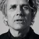 Dean Wareham plays Galaxie 500 Event Title Pic