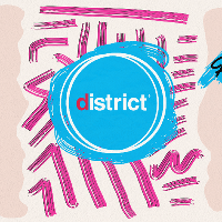 district • Week 002