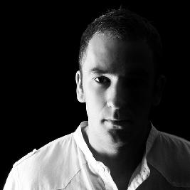 Danny Bond - All Night Long (Strictly Over 30s)