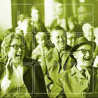 Reet Funny Free Comedy Night at Chew's Yard