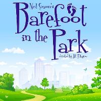 Barefoot in the Park