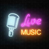 The Damiain Lodrick Band