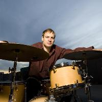 Ari Hoenig Trio at The Whiskey Jar at The Whiskey Jar