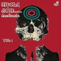 Uncle Acid & The Deadbeats + Blood Ceremony