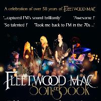The Fleetwood Mac Songbook