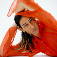 Kindness at YES