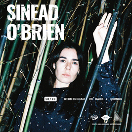 Sinead O
