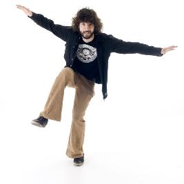 Kev