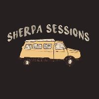 Sherpa Sessions End of Season 1 Party