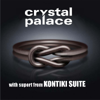 Crystal Palace