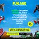 Funland