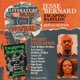 Author Event: Jesse Bernard - Escaping Babylon Event Title Pic