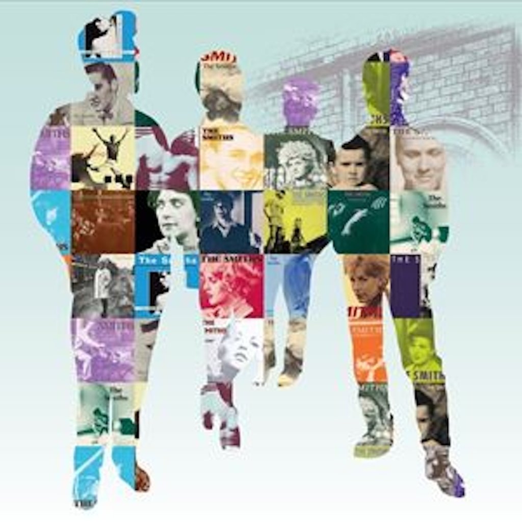 The Smyths Image