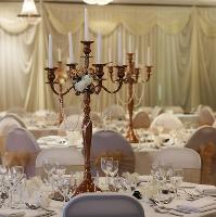 Wedding Fair