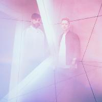 Digitalism - Live! at Village Underground