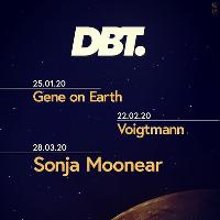 DBT. w/ Voigtmann