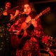 Women of Folk Event Title Pic